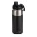 Термос ALPINE FLASK, 530 мл