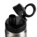 Термос ALPINE FLASK, 530 мл