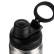 Термос ALPINE FLASK, 530 мл