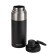 Термос ALPINE FLASK, 530 мл