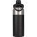 Термос ALPINE FLASK, 530 мл
