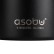 Термос ALPINE FLASK, 530 мл