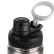 Термос ALPINE FLASK, 530 мл
