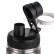 Термос ALPINE FLASK, 530 мл