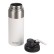 Термос ALPINE FLASK, 530 мл