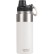 Термос ALPINE FLASK, 530 мл