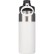 Термос ALPINE FLASK, 530 мл