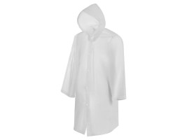 Дождевик Hawaii light c чехлом унисекс