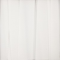 Стропа текстильная Fune 35 XL, белая, 160 см