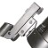 Телескоп Skyline PRO 80 MAK