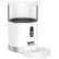 Умная автоматическая кормушка HIPER IoT Pet Feeder LE