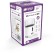 Умная автоматическая кормушка HIPER IoT Pet Feeder LE