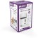 Умная автоматическая кормушка HIPER IoT Pet Feeder LE