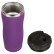 Термокружка Double wall mug С1 soft-touch, 350 мл