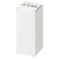 Термокружка Double wall mug С1 soft-touch, 350 мл