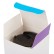 Термокружка Double wall mug С1 soft-touch, 350 мл