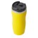 Термокружка Double wall mug С1 soft-touch, 350 мл