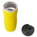 Термокружка Double wall mug С1 soft-touch, 350 мл