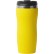Термокружка Double wall mug С1 soft-touch, 350 мл