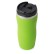 Термокружка Double wall mug С1 soft-touch, 350 мл