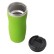 Термокружка Double wall mug С1 soft-touch, 350 мл