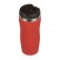 Термокружка Double wall mug С1 soft-touch, 350 мл