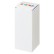 Термокружка Double wall mug С1 soft-touch, 350 мл