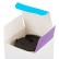 Термокружка Double wall mug С1 soft-touch, 350 мл