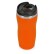 Термокружка Double wall mug С1 soft-touch, 350 мл