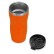 Термокружка Double wall mug С1 soft-touch, 350 мл