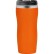 Термокружка Double wall mug С1 soft-touch, 350 мл