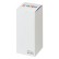 Термокружка Double wall mug С1 soft-touch, 350 мл