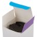 Термокружка Double wall mug С1 soft-touch, 350 мл