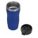 Термокружка Double wall mug С1 soft-touch, 350 мл