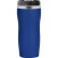 Термокружка Double wall mug С1 soft-touch, 350 мл