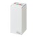 Термокружка Double wall mug С1 soft-touch, 350 мл