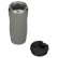 Термокружка Double wall mug С1 soft-touch, 350 мл