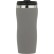 Термокружка Double wall mug С1 soft-touch, 350 мл