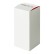 Термокружка Double wall mug С1 soft-touch, 350 мл