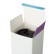 Термокружка Double wall mug С1 soft-touch, 350 мл