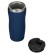 Термокружка Double wall mug С1 soft-touch, 350 мл