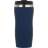 Термокружка Double wall mug С1 soft-touch, 350 мл