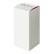 Термокружка Double wall mug С1 soft-touch, 350 мл