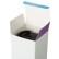 Термокружка Double wall mug С1 soft-touch, 350 мл
