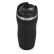 Термокружка Double wall mug С1 soft-touch, 350 мл