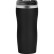 Термокружка Double wall mug С1 soft-touch, 350 мл
