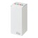 Термокружка Double wall mug С1 soft-touch, 350 мл