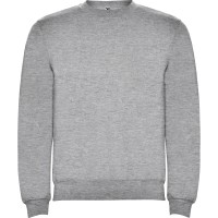 Джемпер детский CLASICA ПЁСТРЫЙ СЕРЫЙ