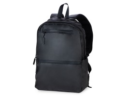 Рюкзак Ray для ноутбука 15''