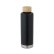 Термобутылка NORRE BOTTLE, 640 мл